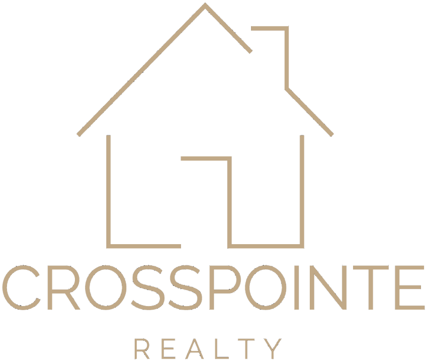 CrossPointe Realty